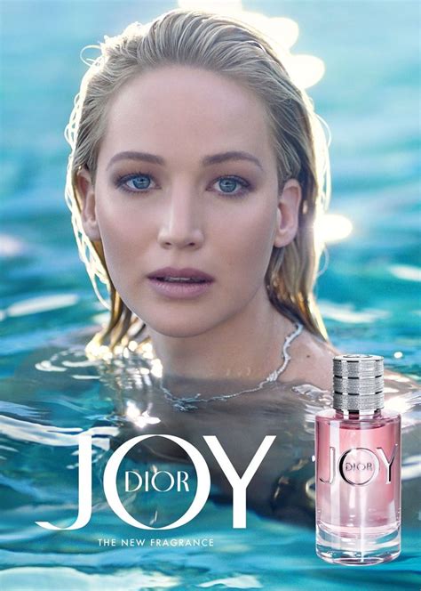 reclame joy dior|dior advert song.